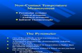 13 - Non-Contact Temp Measurement 2011