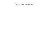 Applied Ethnomusicology - Chapter 1-1