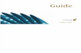 Handbook19!6!08 Gulf Air