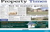 Hereford Property Times 05/05/2011