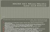 MCM 321 Section 1 Power Point Slides Only as PDF(2)