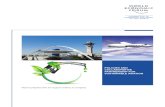 Sustainable Aviation Report 2011