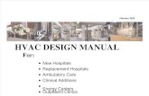 Hvac Design Manual Page 348