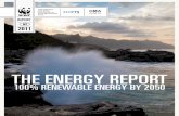 13.45 Part1 Energy Report