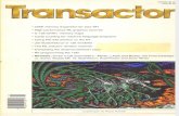 The Transactor V9 02 1988 Dec