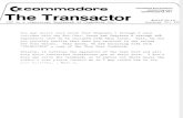 The Transactor V1 08 1979 Jan 31