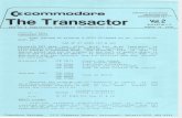 The Transactor V2 04 1979 Aug 31