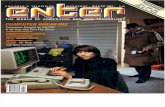 Enter Issue 05 1984 Mar