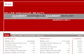 Market within a Market Report - Keller Williams Beverly Hills