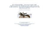 Goat Impacts Environment FINAL 20 April 11