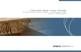 Climate Risk and Business: Manufacturing (Pulp and Paper)