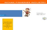 FISHERIES BY VIPUL