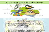 Coping and Resiliency (2)