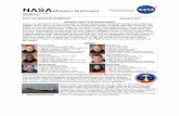 STS-133 Mission Summary