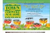 HBA Town & Country - April 2011