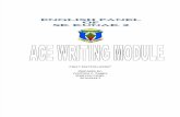 30801367 Upsr Writing Techniques and Model Answers[1]