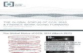 20110318 ADB-CSLF Fin Rountable Presentation - GCCSI (Larry2)