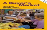 A Buyer's Market: Global trade, Southern poverty, and Northern action
