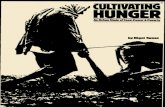 Cultivating Hunger: An Oxfam study of food, power and poverty