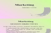 Chapter 6_Marketing Plan