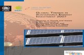 72 Glob Sust Energy Inv Report (2007)