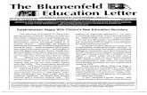The Blumenfeld Education Letter February_1993