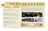 November-December Y-PEER Kazakhstan News Bulletin