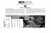 NASA Facts Space Navigation