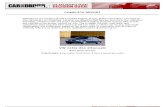 CD 05 VW Jetta GLI (Manual) 1624