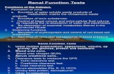 46521285 Renal Function Tests CSF