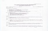 Dec 2008indian Institute Of Architects Part-2 Examination Question Papers2005-2009