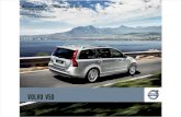 2011 Volvo V50 Denver CO | McDonald Automotive Group Volvo