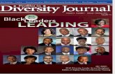 Profiles in Diversity Journal | Jan/Feb 2010