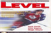 Level 02 (Oct-1997)