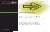Banking & Financial Industry