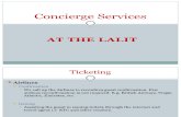 Concierge Services (3)