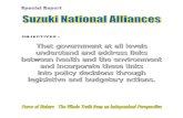 Force Of Nature -- David Suzuki -- 2009 11 16 -- National Alliances -- MODIFIED -- pdf -- 300 dpi