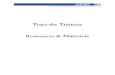 Train-the-Trainers-Handouts another