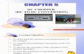Chapter 5_for students