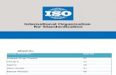 ISO System_TQM final