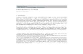 PDF Vol 12 No 02 663-692 Positivism Special Petroski FINAL