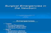 Surgical Emergencies in the Newborn-1