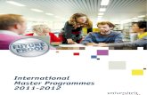 International Master Brochure 2011-2012[1]