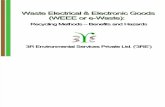 3RE - WEEE Presentation V7 100311