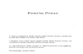 POERIO PRESS_FIN.FLICKR_PDF