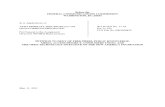 AT&T Qualcomm Petition to Deny 03112011
