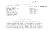 04.04.1997 Enrico Ponzo indictment or complaint in US District Court Massachusetts