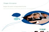 Sage Accpac ERP 5.6 Brochure (Final_140110)