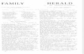 Family Herald 15th September 1860
