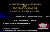 canara_bank manas MCS